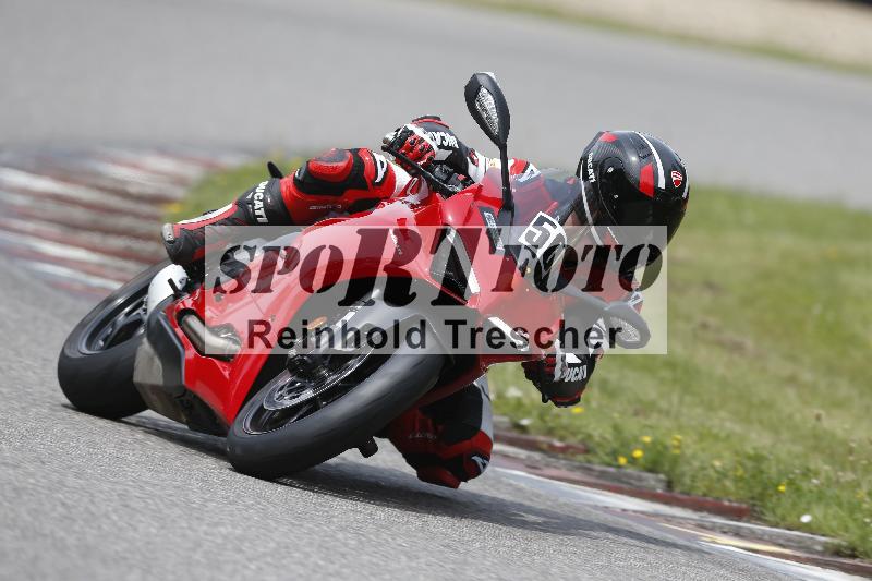 /25 10.06.2025 MaxRacing ADR/Gruppe rot/50